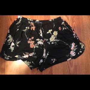 Brandy Melville Shorts